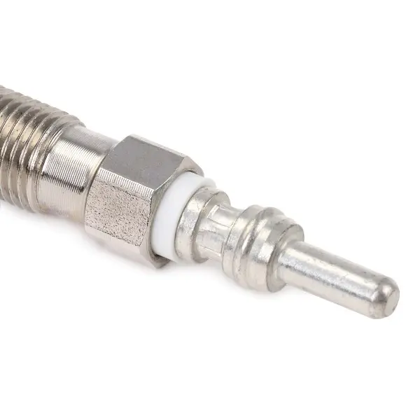 Glødeplugg VAG 1.9 TDI / 2.0 TDI │ Bosch Duraspeed Glow Plug 7V M 10 x 1 Image 3