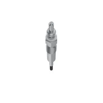 Glødeplugg VAG 1.9 TDI / 2.0 TDI │ Bosch Duraspeed Glow Plug 7V M 10 x 1 Image 5