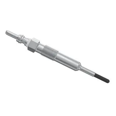 Glødeplugg VAG 1.9 TDI / 2.0 TDI │ Bosch Duraspeed Glow Plug 7V M 10 x 1 Image 6