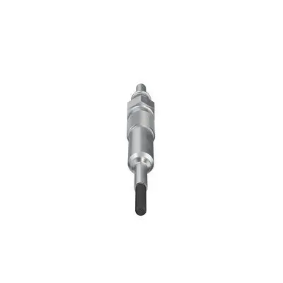 Glødeplugg VAG 1.9 TDI / 2.0 TDI │ Bosch Duraspeed Glow Plug 7V M 10 x 1 Image 7