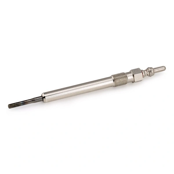 Glødeplugg VAG │ Genuine® Denso OEM 03L963319C - 1.8 / 2.0 / 3.0 TDI – bilde 2