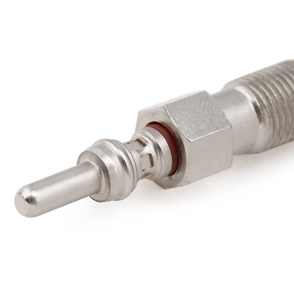 Glødeplugg VAG │ Genuine® Denso OEM 03L963319C - 1.8 / 2.0 / 3.0 TDI – bilde 3