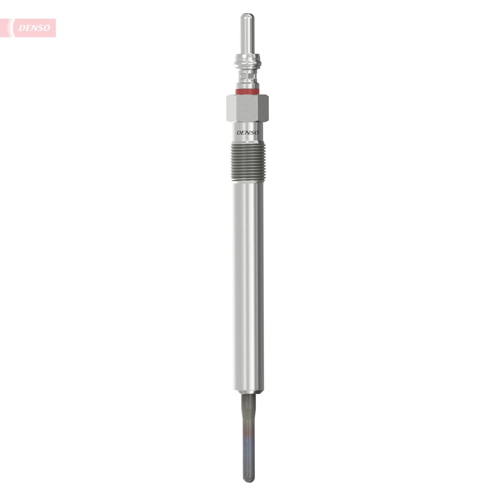 Glødeplugg VAG │ Genuine® Denso OEM 03L963319C - 1.8 / 2.0 / 3.0 TDI – bilde 5