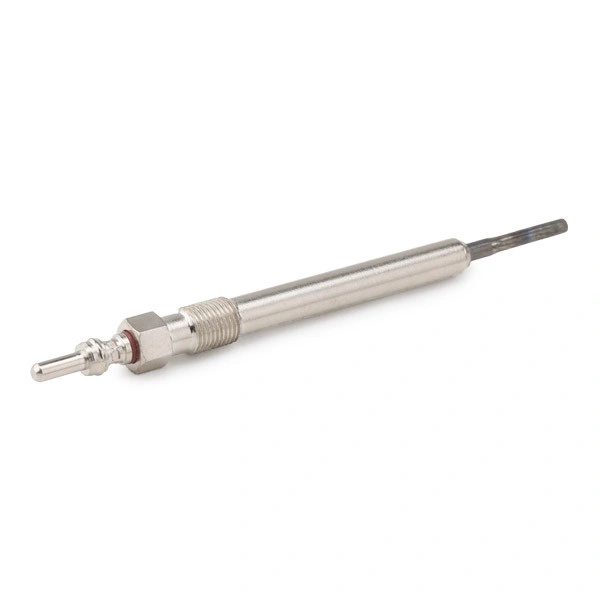 Glødeplugg VAG (VW / Audi / Škoda / SEAT) │ FEBi Bilstein – bilde 2