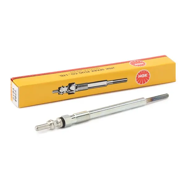 Glødeplugg Volvo │ NGK YE12 Engine Glow Plug