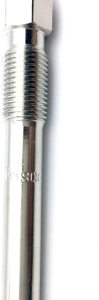 Glødeplugger Motorcraft ZD11 │ Genuine® Ford Diesel Glow Plugs Dual Coils Fast Start 7.3L Powerstroke - sett 8 stk. Image 3