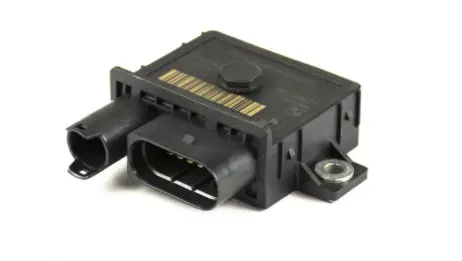 Gløderelè BMW N57 │ Genuine® Glødeanlegg rele Styreenhet - Glow Plug Relay Controller – bilde 4