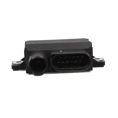 Gløderelè Mercedes-Benz E (W211) / C (W204) │ Hitachi HÜCO Glow plug relay – bilde 3