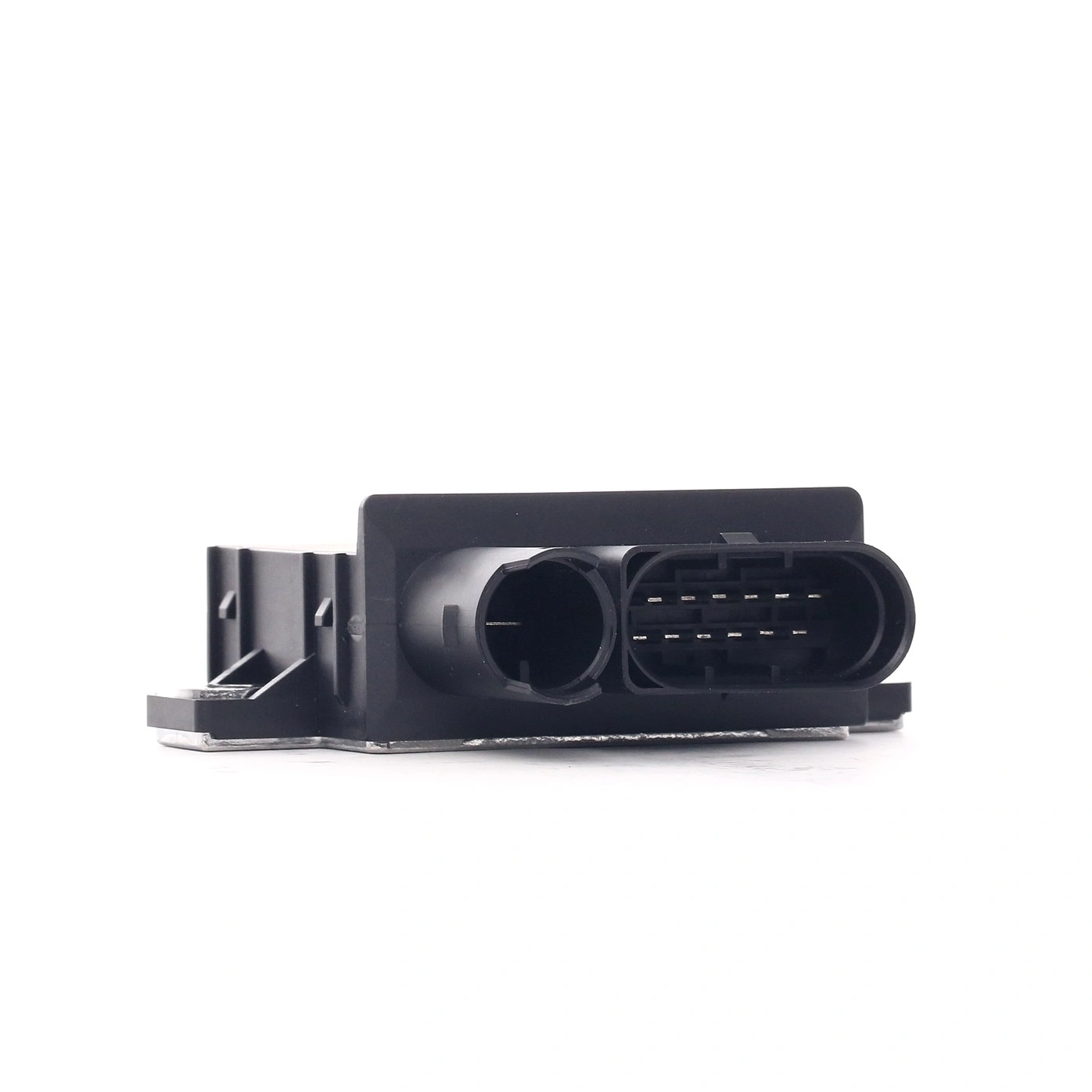 Gløderele Styreapparat BMW M47 │ Genuine® Hitachi Relay, glow plug system – bilde 2