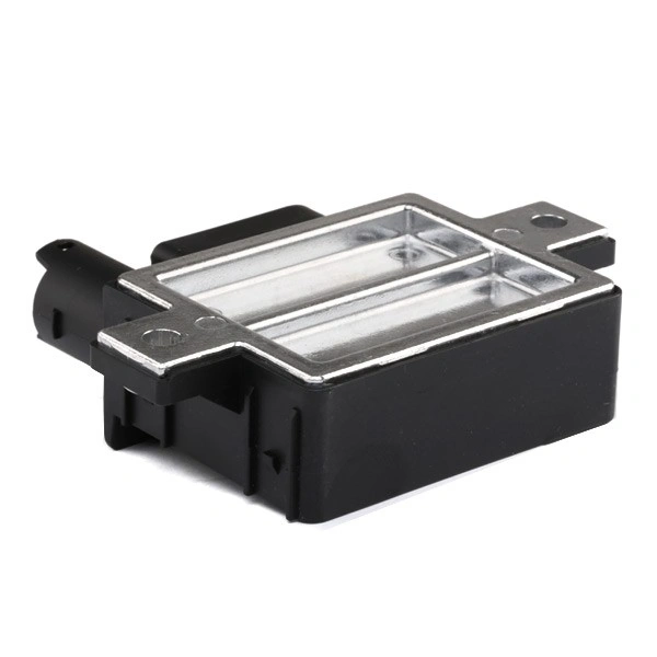 Gløderele Styreapparat BMW M47 │ Genuine® Hitachi Relay, glow plug system – bilde 4