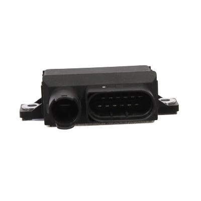 Gløderele Styreapparat BMW M47 │ Genuine® Hitachi Relay, glow plug system – bilde 7