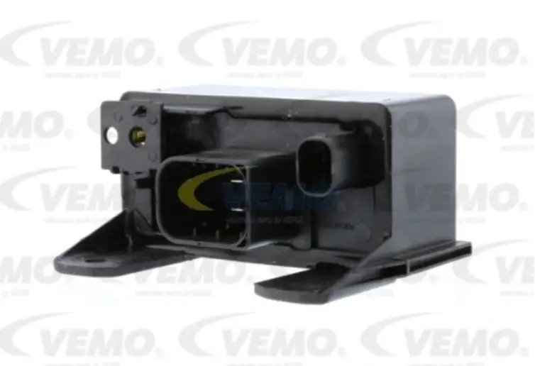 Gløderele VEMO V30-71-0030 