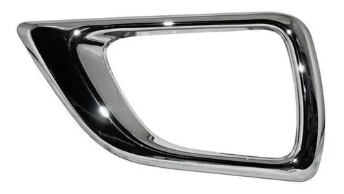 Grill Black Edition BMW i3 2013 - 2022 Image 3