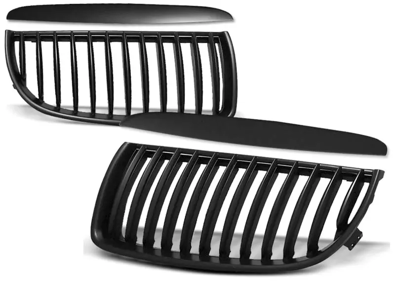 Grill BMW 3 (E90/E91) 2004 - 2008