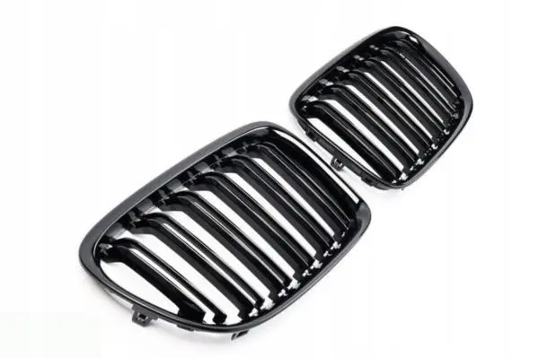 Grill BMW X1 (E84) 2009 - 2015 | M Performance Design – bilde 3