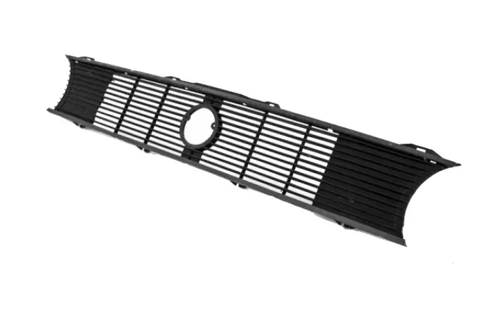 Grill fron VW Golf MK1 1973-1983