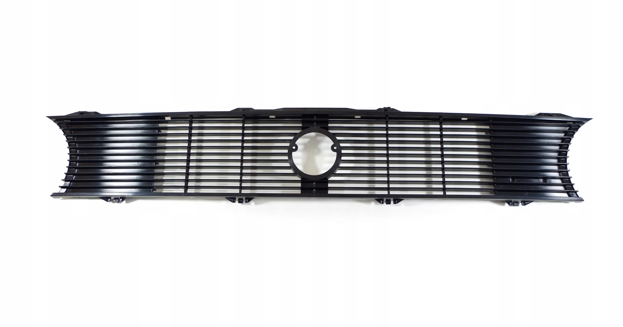 Grill fron VW Golf MK1 1973-1983 – bilde 2