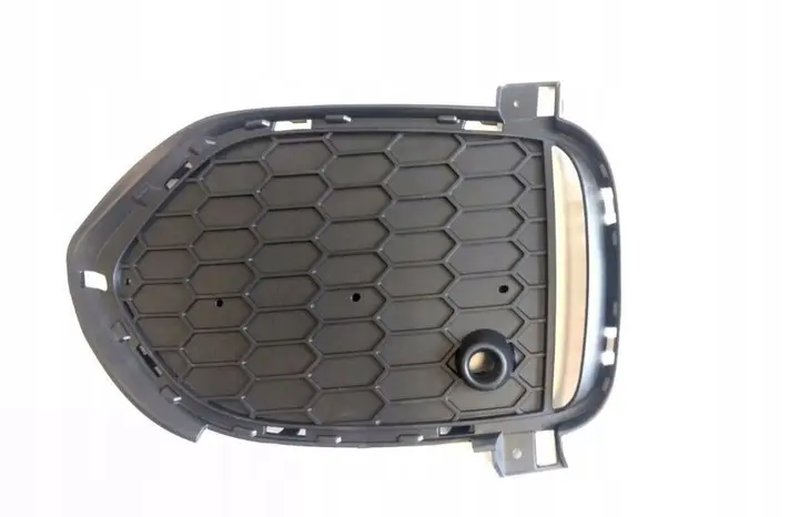 Grill høyre side BMW X5 (F15) 2013 - 2018 – bilde 2