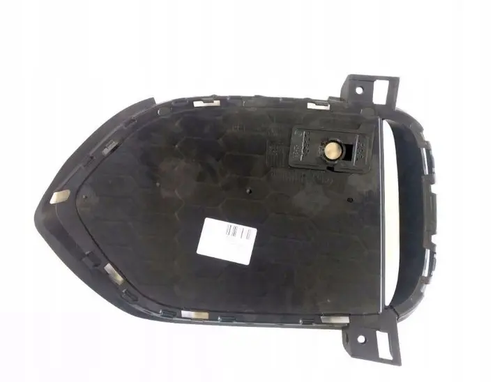 Grill høyre side BMW X5 (F15) 2013 - 2018 – bilde 3