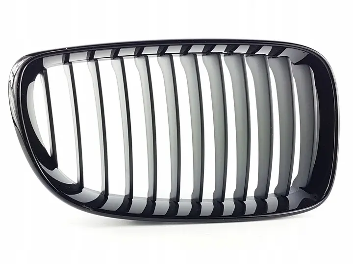 Grill OEM BMW 1 E81 / E87 M PERFORMANCE Image 3