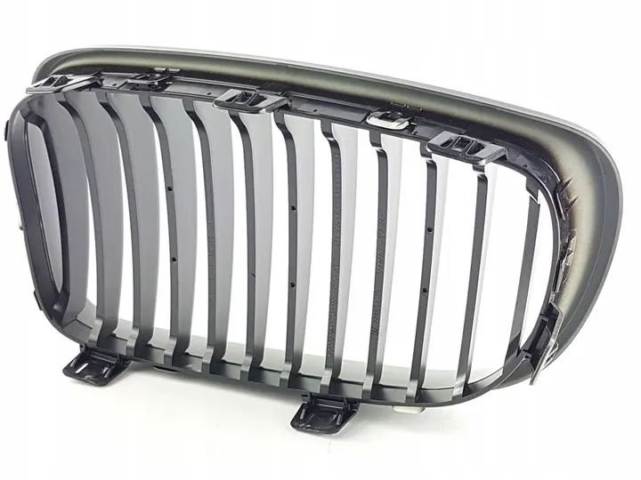 Grill OEM BMW 1 E81 / E87 M PERFORMANCE Image 4