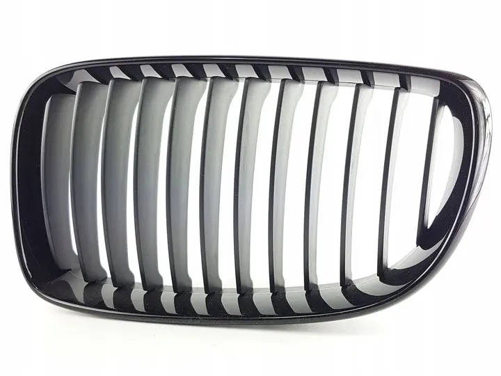 Grill OEM BMW 1 E81 / E87 M PERFORMANCE Image 7