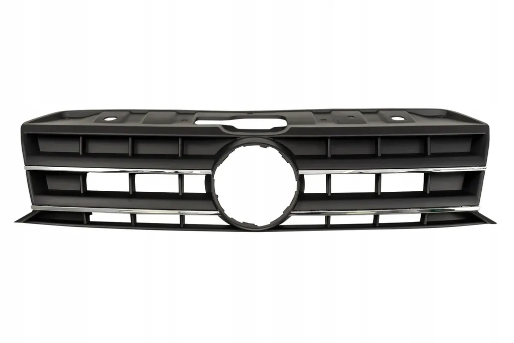 Grill OEM VW Amarok I 2009 - 2016
