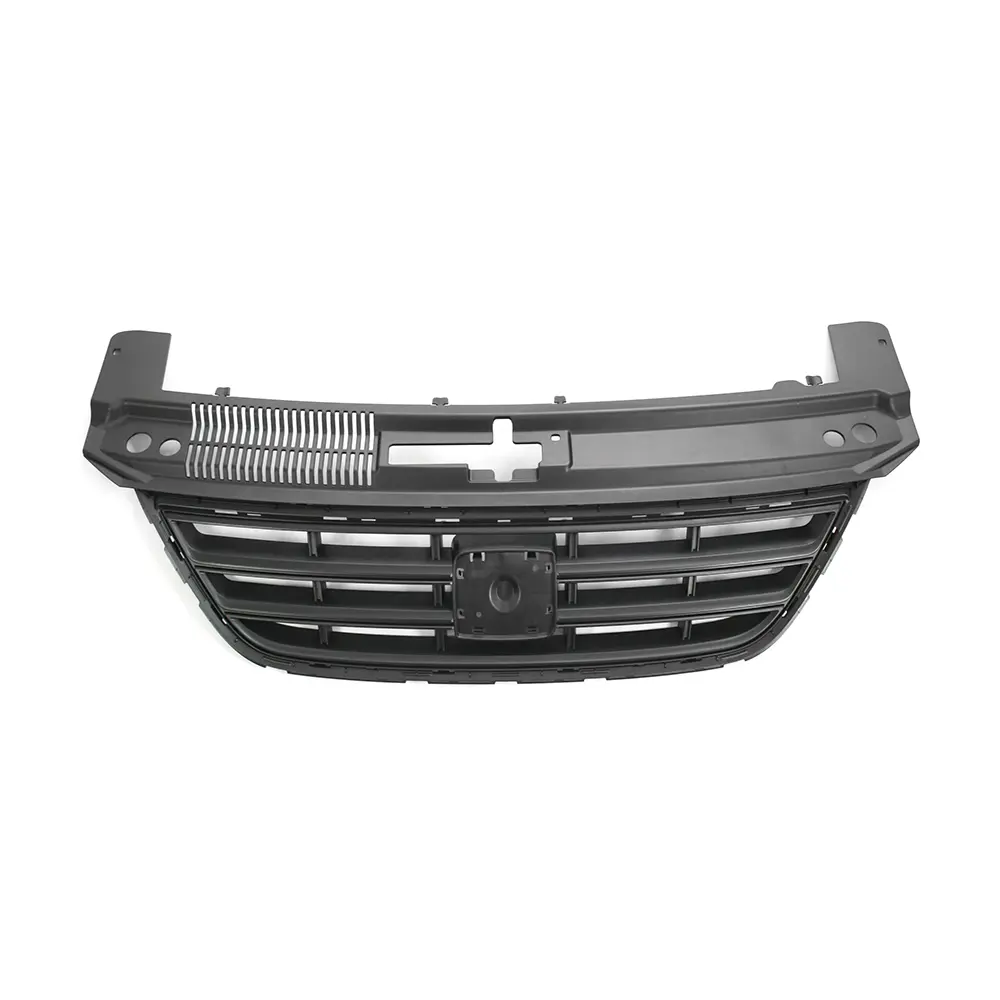 Grill Seat Alhambra II 2016 - 2020 facelift 