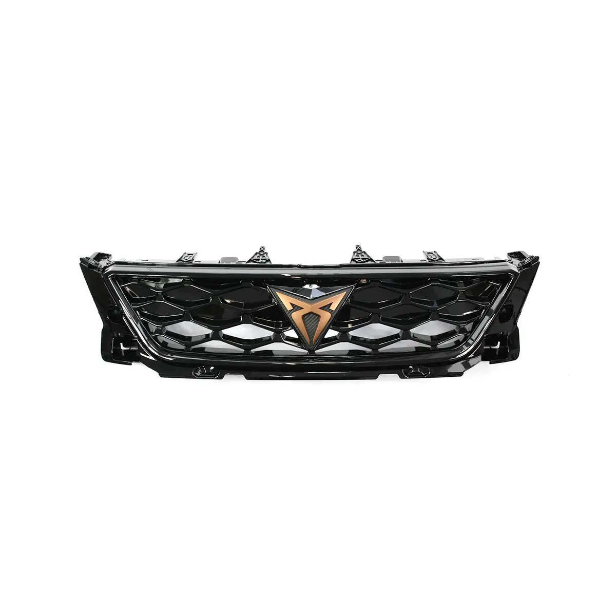 Grill Seat Ateca Cupra / Cupra Ateca 2016 - >