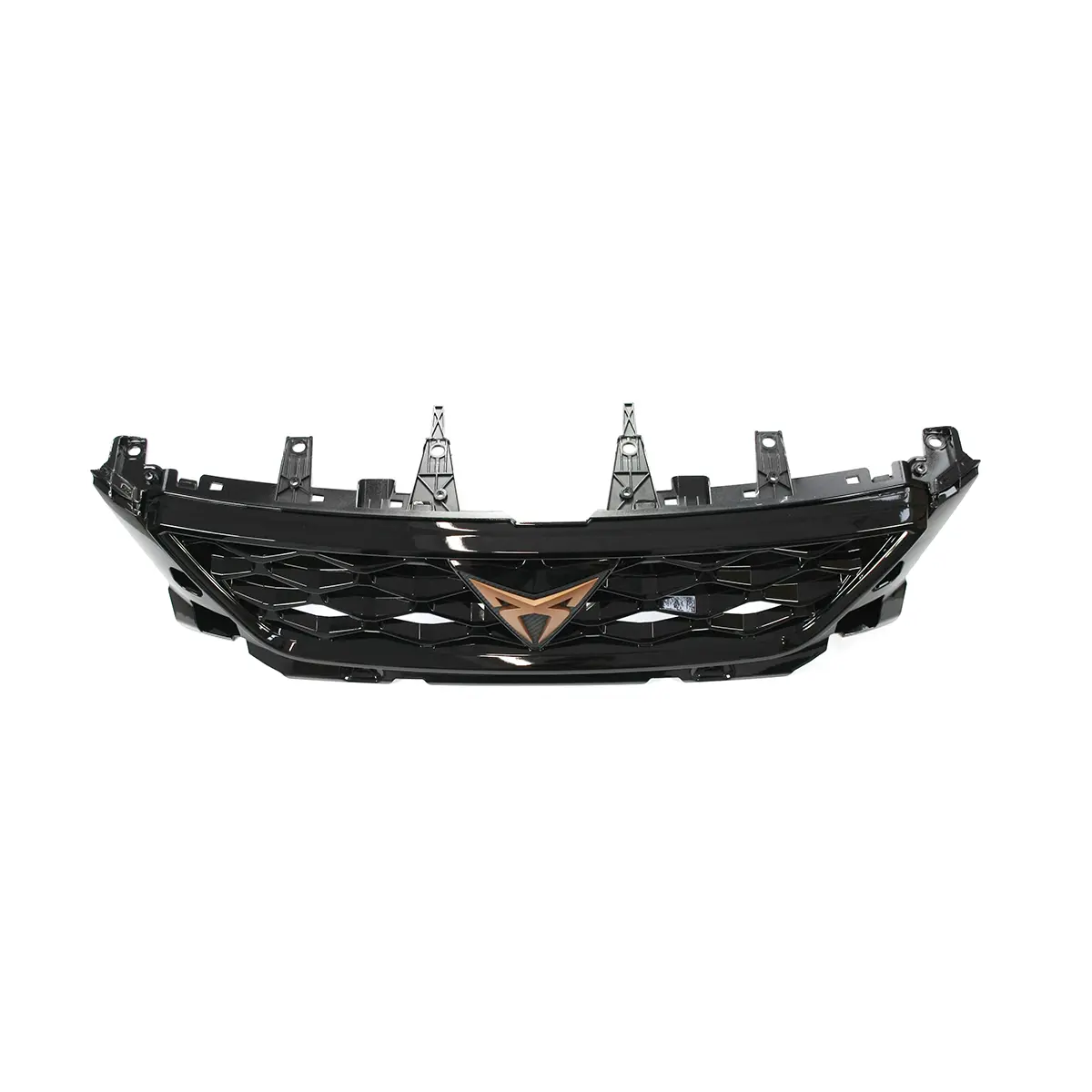 Grill Seat Ateca Cupra / Cupra Ateca 2016 - > – bilde 4