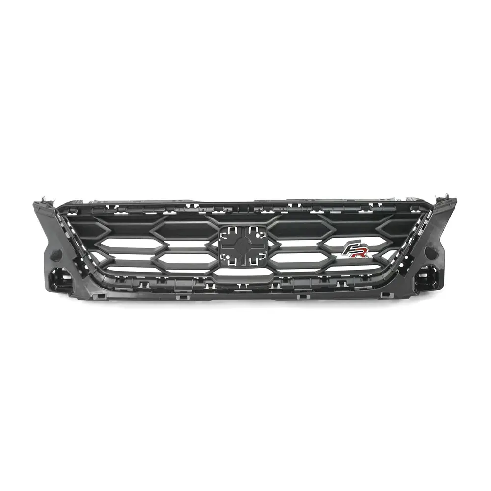 Grill Seat Ibiza V (6F) FR 2019 - >