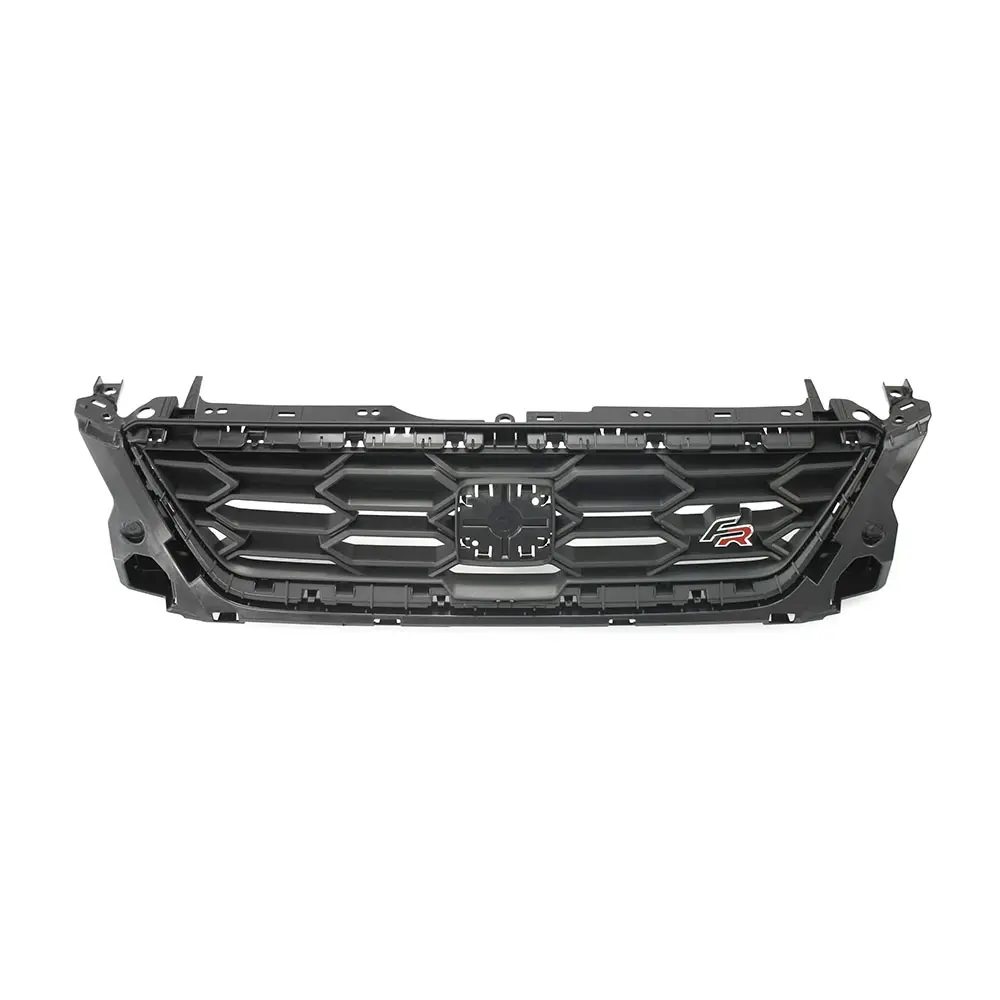 Grill Seat Ibiza V (6F) FR 2019 - > – bilde 2