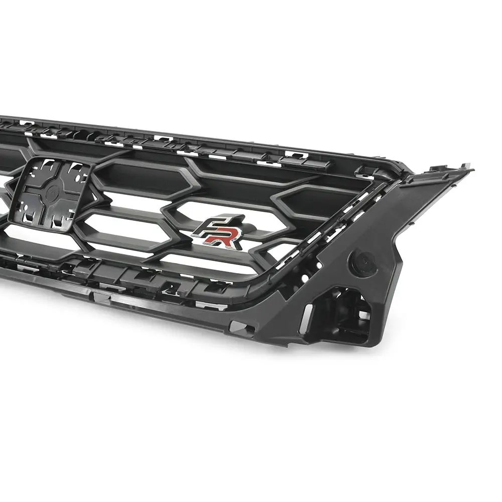 Grill Seat Ibiza V (6F) FR 2019 - > – bilde 3