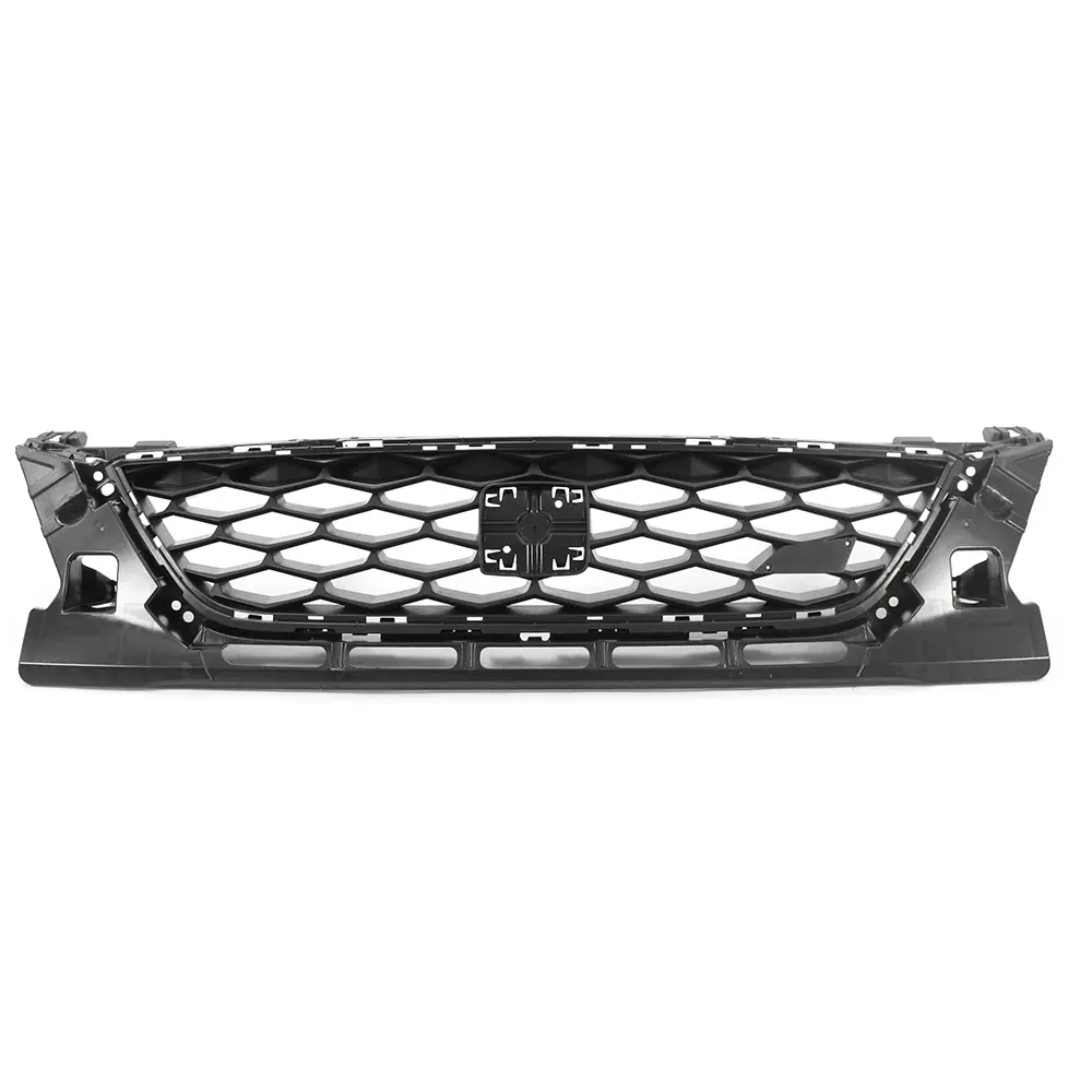 Grill Seat Leon III (5F) Cupra 2013 - 2016  Image 1