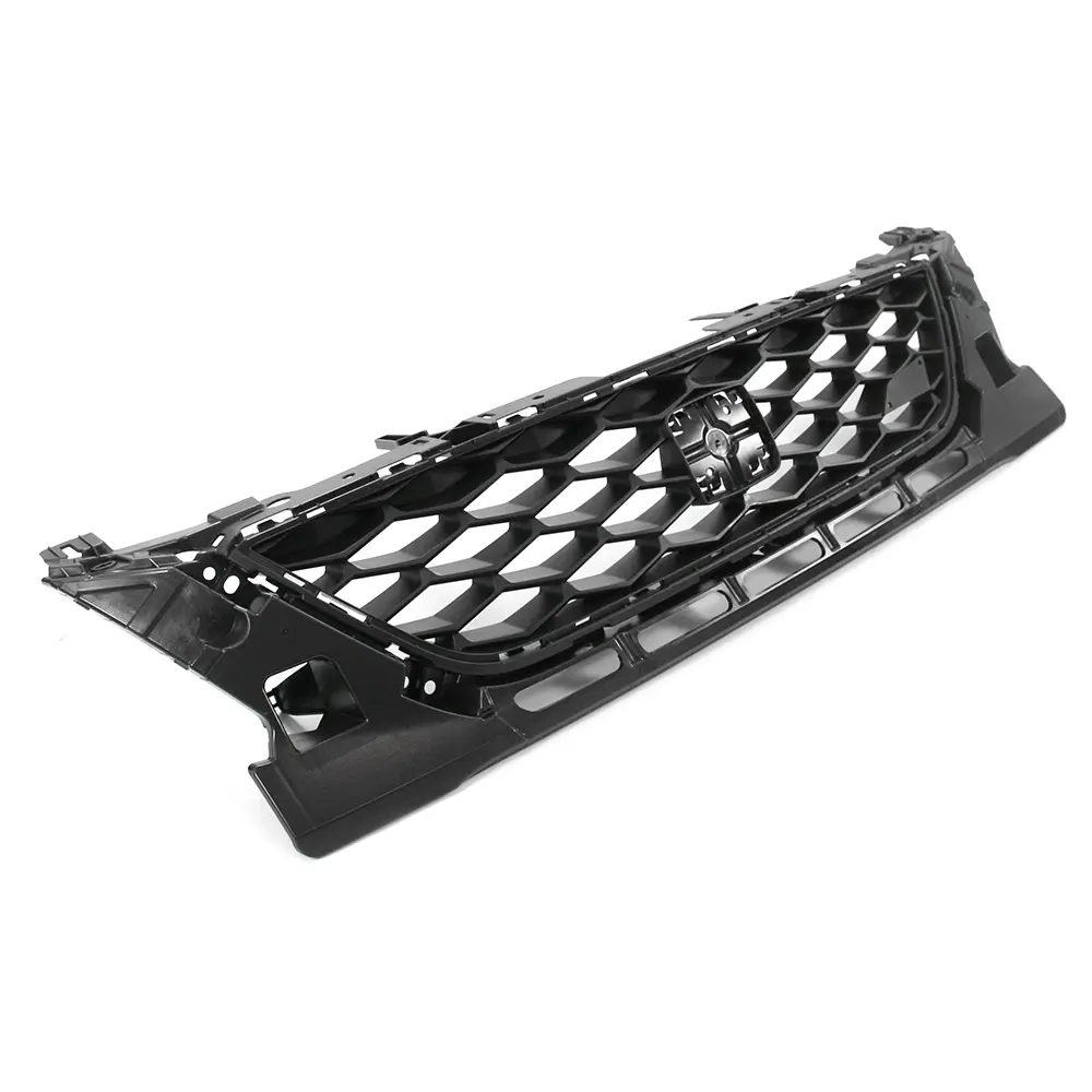 Grill Seat Leon III (5F) Cupra 2013 - 2016  Image 2