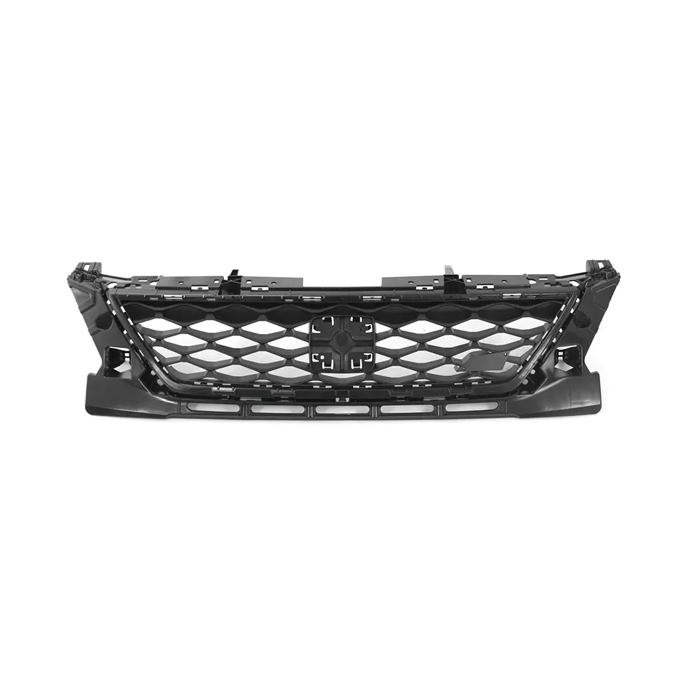 Grill Seat Leon III (5F) Cupra 2017 - 2020 facelift Image 1