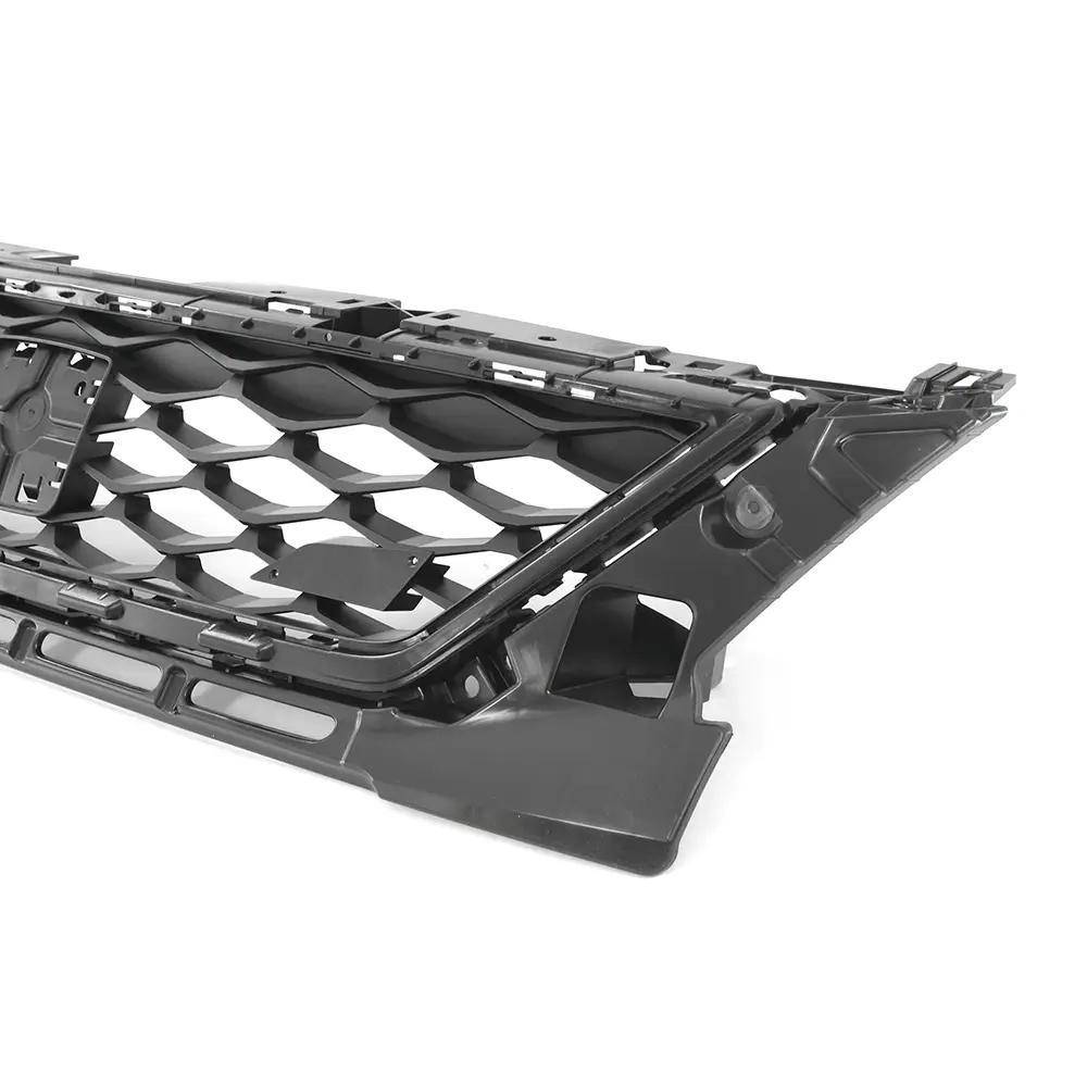 Grill Seat Leon III (5F) Cupra 2017 - 2020 facelift Image 2