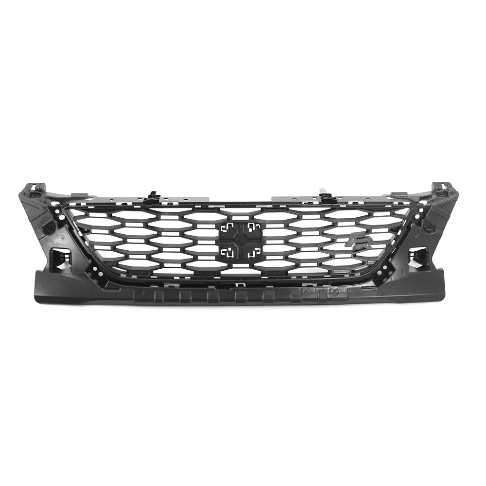 Grill Seat Leon III (5F) FR 2013 - 2016 