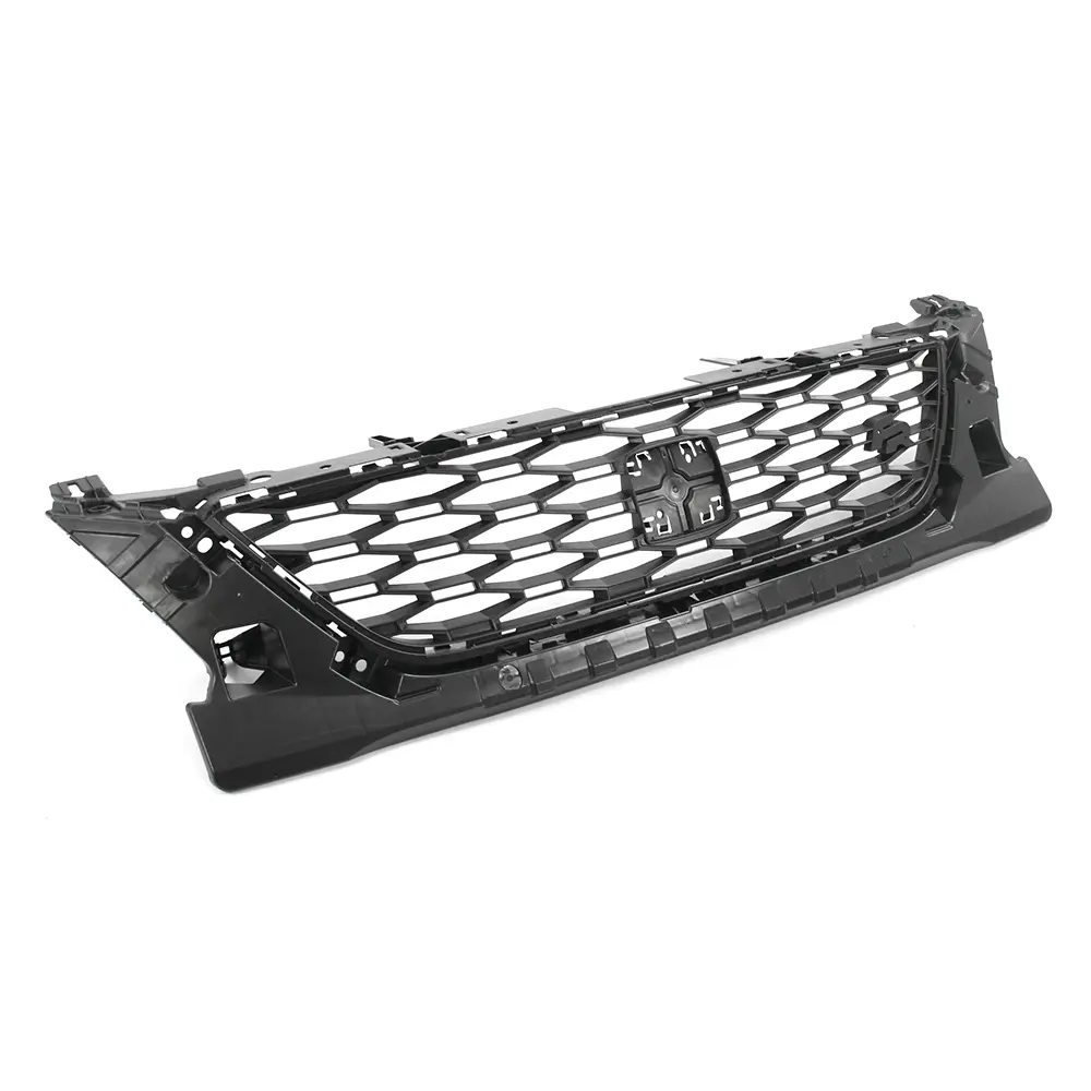 Grill Seat Leon III (5F) FR 2013 - 2016  – bilde 2