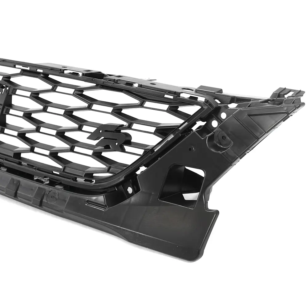 Grill Seat Leon III (5F) FR 2013 - 2016  – bilde 3