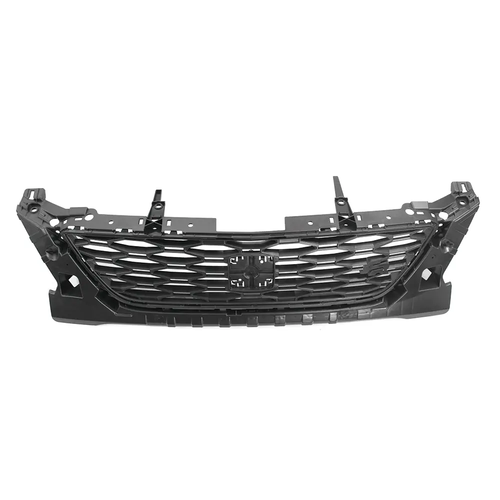 Grill Seat Leon III (5F) FR 2013 - 2016  – bilde 4
