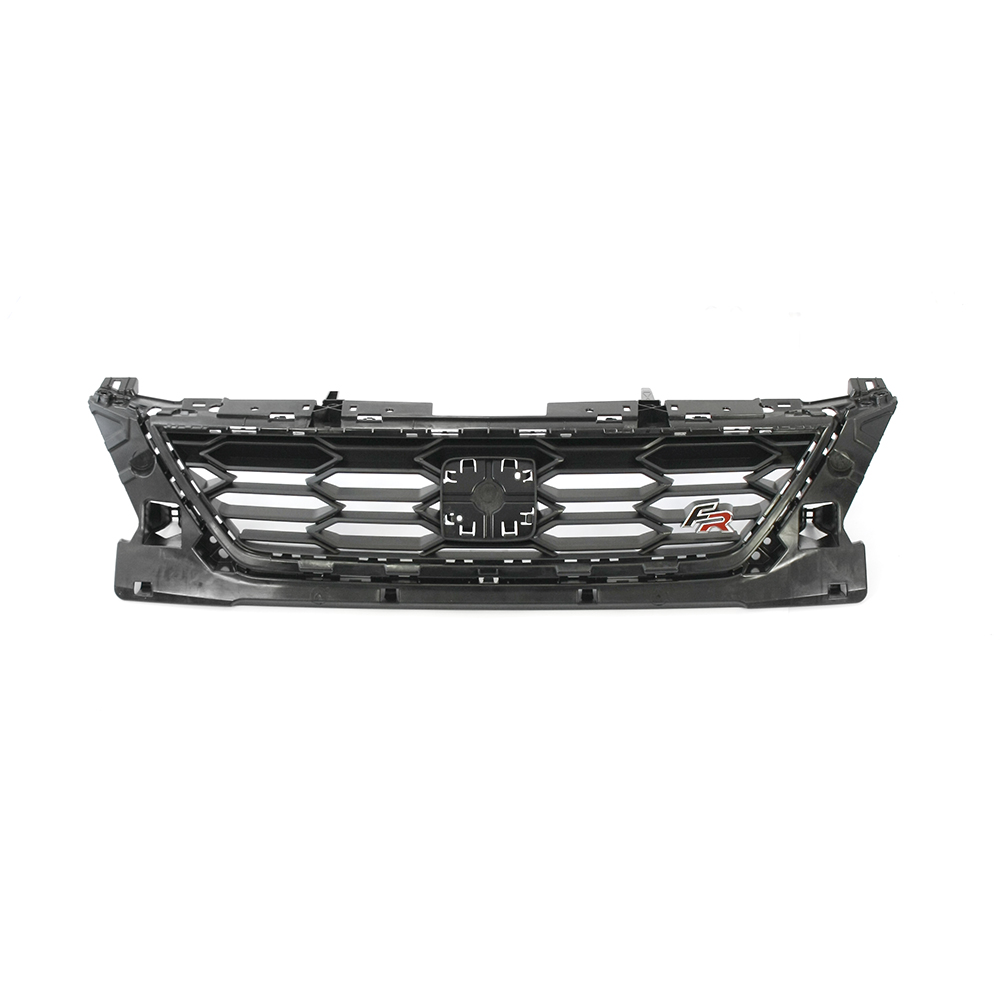Grill Seat Leon III (5F) FR 2017 - 2020 facelift