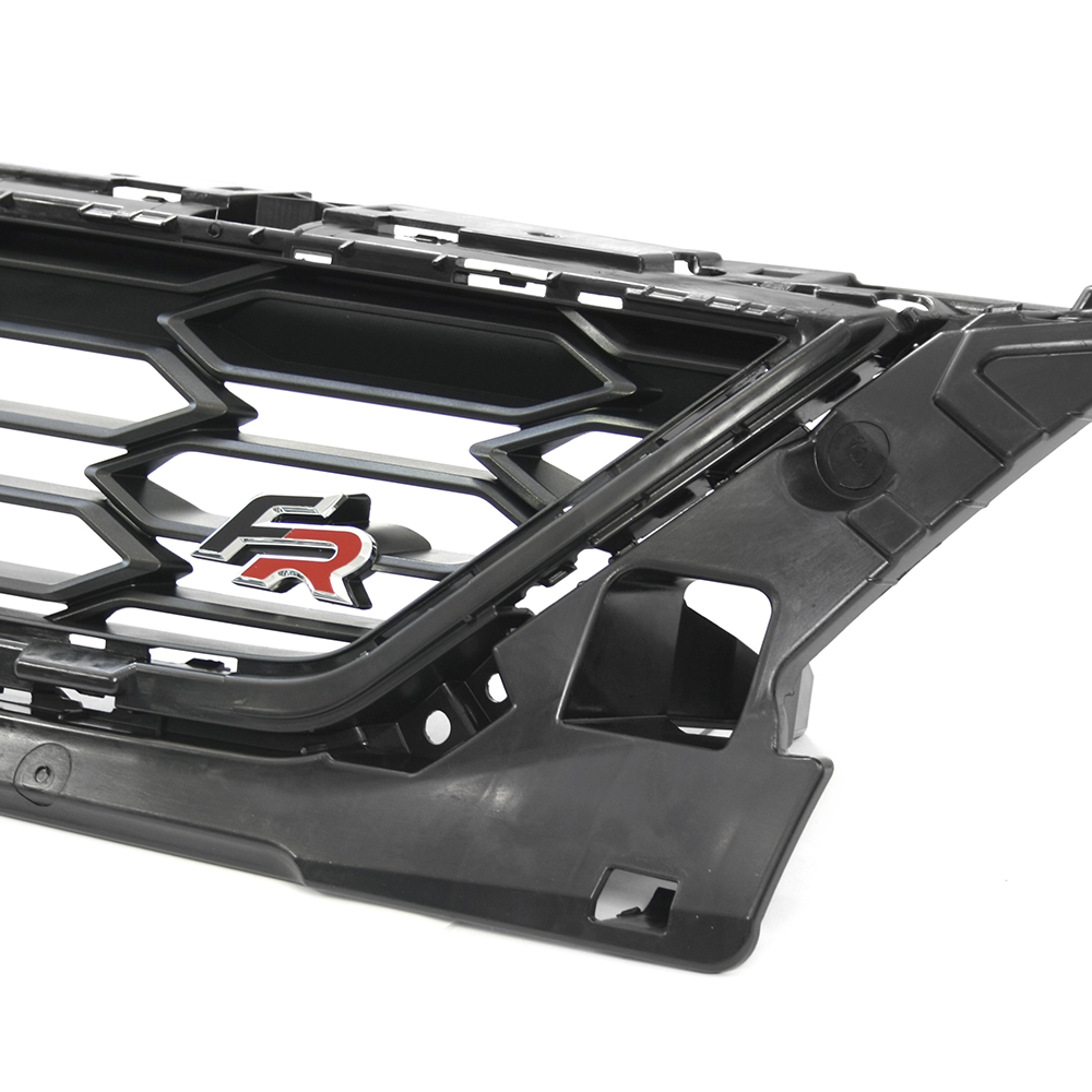 Grill Seat Leon III (5F) FR 2017 - 2020 facelift – bilde 2