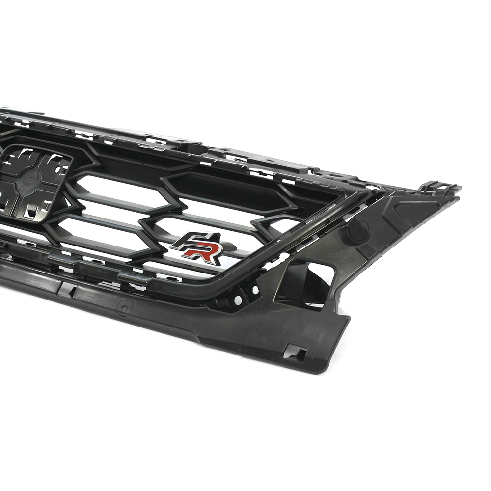 Grill Seat Leon III (5F) FR 2017 - 2020 facelift – bilde 3