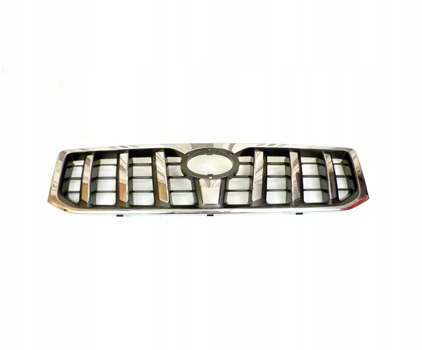 Grill Toyota Land Cruiser J120 2002 - 2009