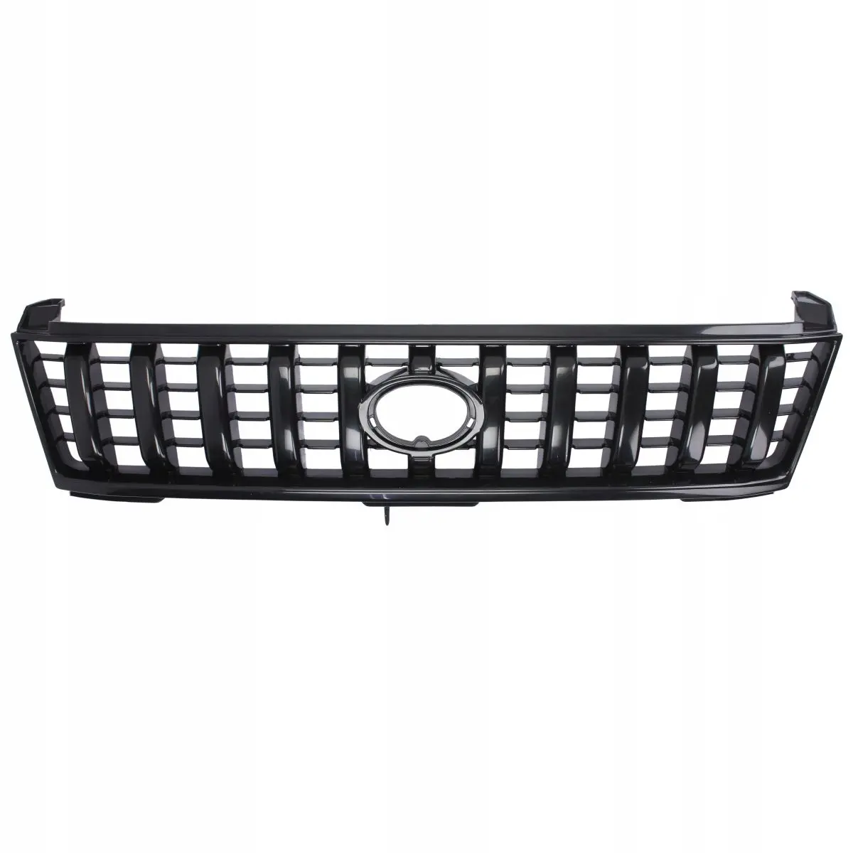 Grill Toyota Land Cruiser J90 1996 - 2002