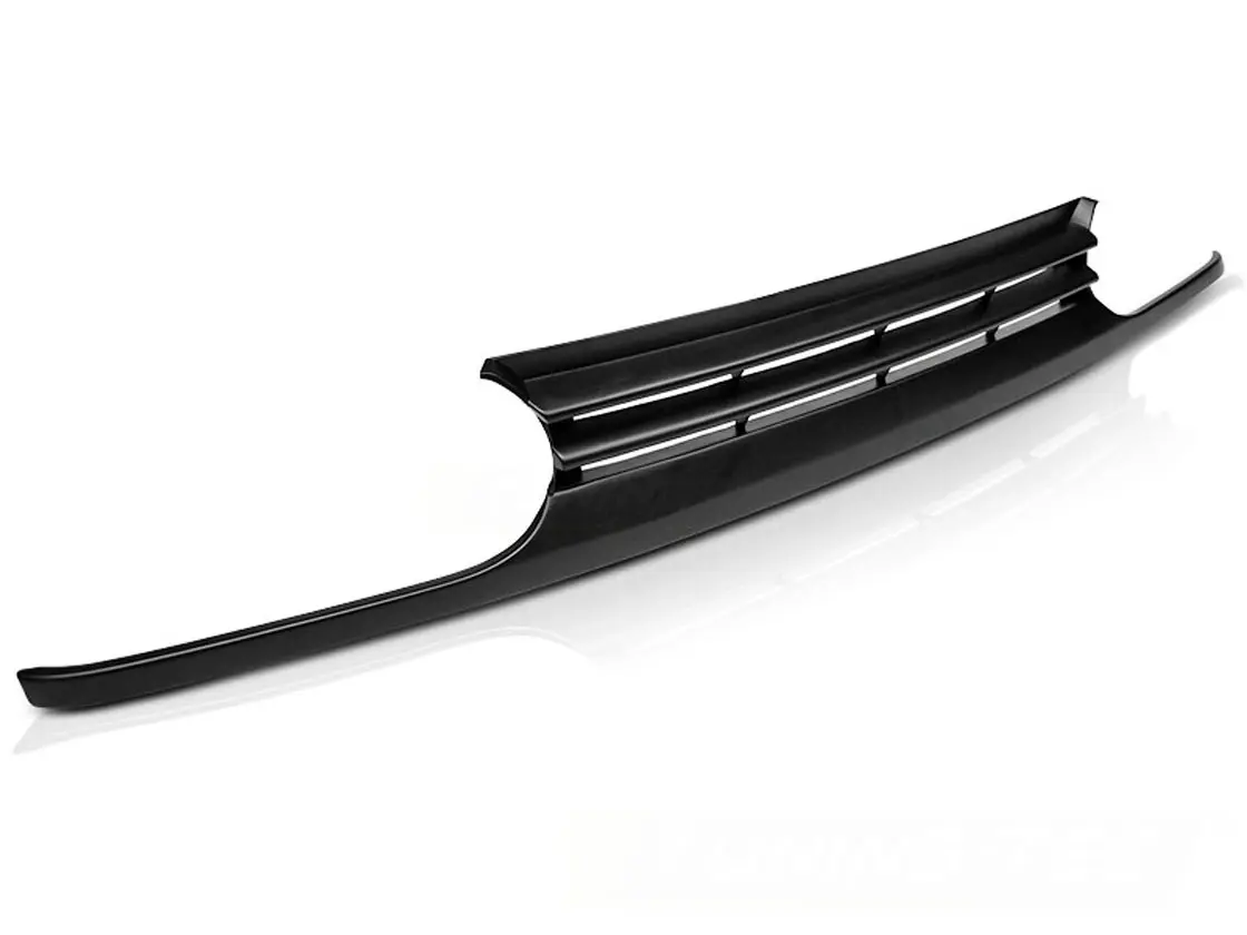 Grill Volkswagen GOLF 3 1991-1997 | BLACK