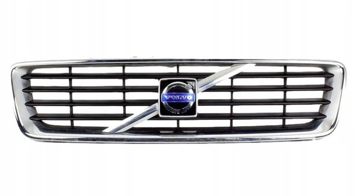 Grill Volvo C30 2006 - 2010