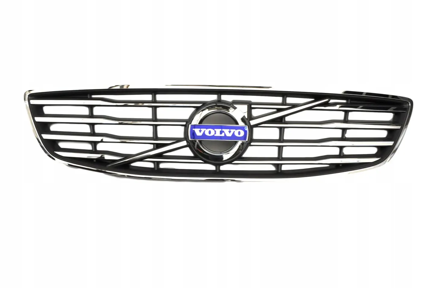 Grill Volvo V70 (2014-2016) / Volvo S80 (2014-2016) Image 3