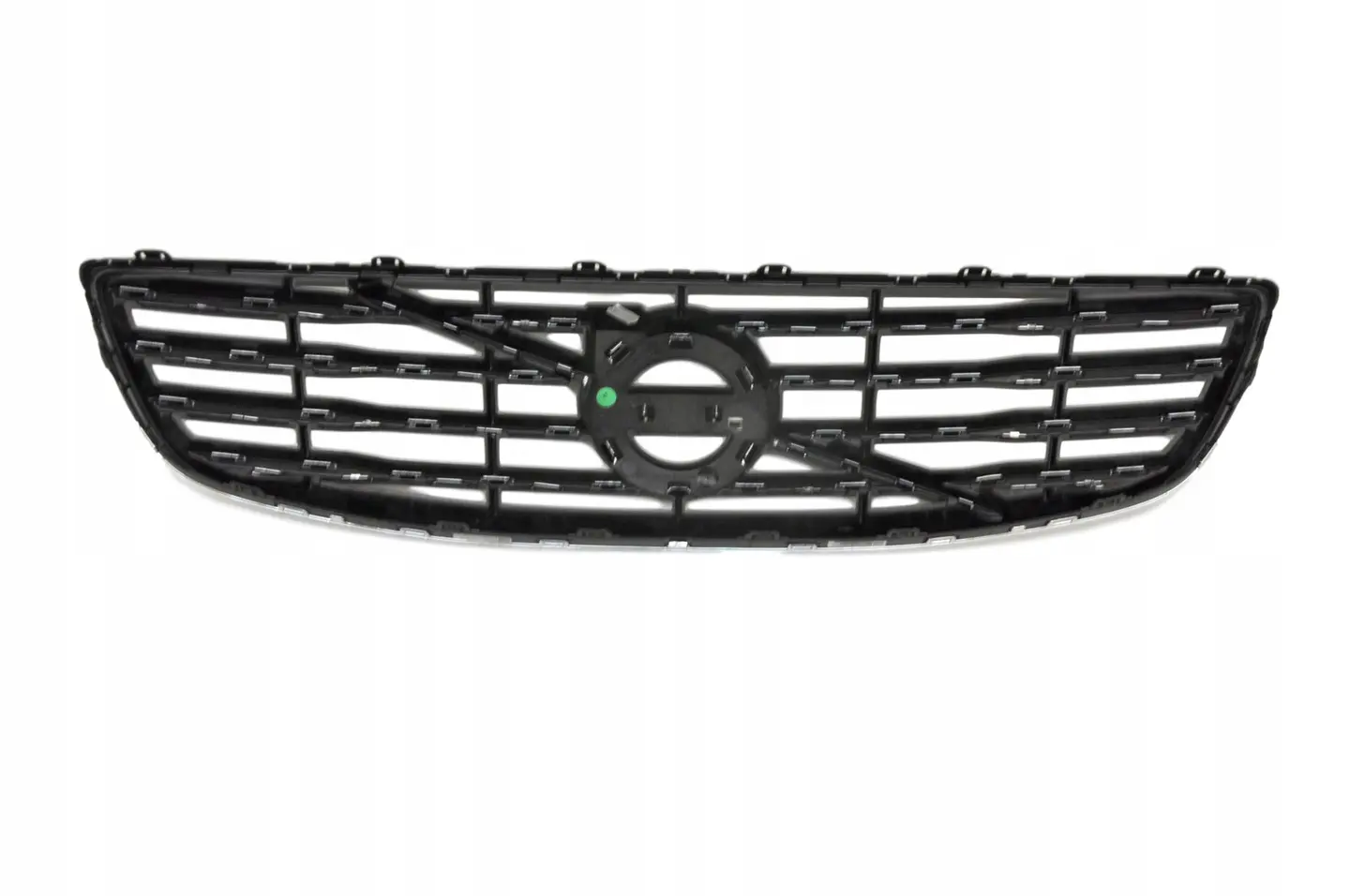 Grill Volvo V70 (2014-2016) / Volvo S80 (2014-2016) Image 4